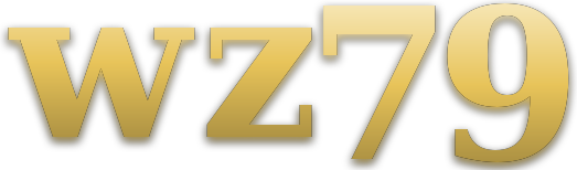 wz79 logo