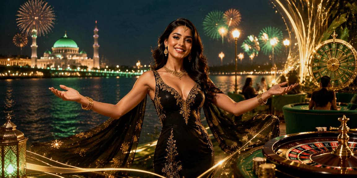 wz79 অ্যাথলেটিক্স বেট