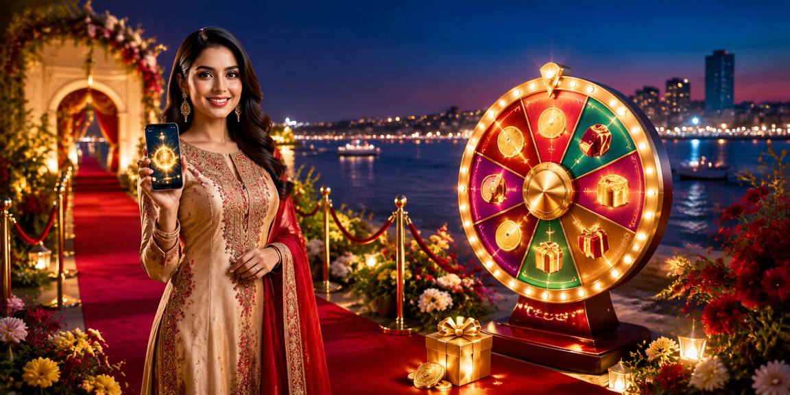 wz79 wz79 ক্যাসিনো — লাইভ টেবিল, স্লট ও স্পোর্টসবুক