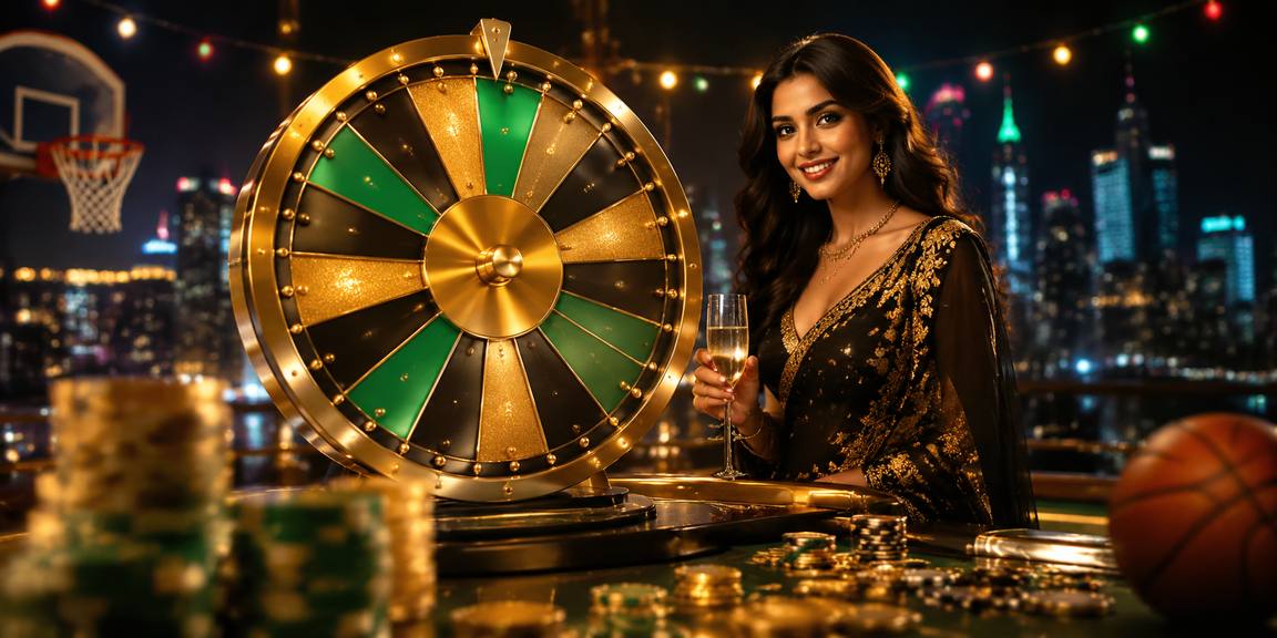 wz79 wz79-তে স্পোর্টস অ্যাথলেটিক্স বেটিং